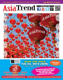 Asia Trend Jan 2015
